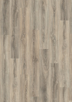 Dub Bardolino sivý EPL036 - PC2129
