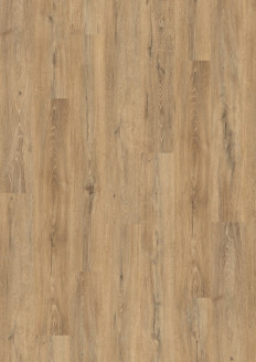 Dub Melba prírodný EPL190 - PC2132