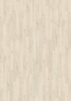 Dub polárny EPL093 - PC2133