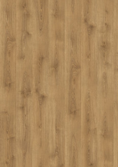 Dub Nord prírodný EPL208 - PC2134
