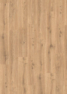 Dub Predaia prírodný EPL198 - PC2135