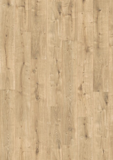 Dub Dunnington svetlý EPL074 - PC2138