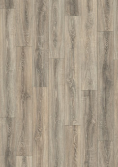 Dub Bardolino sivý EPL036 - PC2142