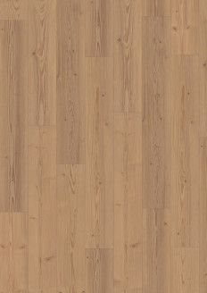 Borovica Inverey tmavá EPL031 - PC2146