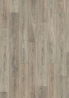 Dub Bardolino sivý EPL036 - PC2148