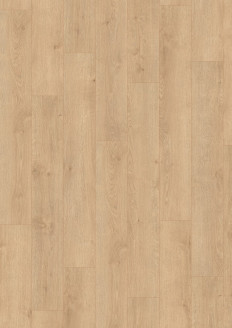 Dub Newbury svetlý EPL046 - PC2149
