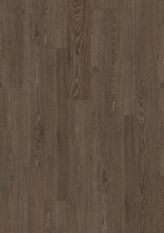 Dub Corton čierny EPL050 - PC2150