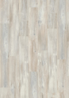 Dub Abergele prírodný EPL064 - PC2152