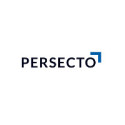 Persecto