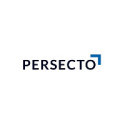 Persecto