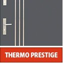 Thermo Prestige